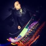 Pablo Daniel Marin Arechiga - @thedjmarin - Instagram
