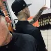 Pablo G Arechiga - @pablo.g.arechiga - TikTok