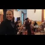 Pablo García Arechiga - @pablogarciaarechiga - Instagram