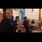 Pablo García Arechiga - Facebook