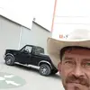 Pablo Mauricio Díaz Arechiga - @pablo.mauricio.da - TikTok