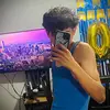 Pablo Nicolas Arechiga torres - @pablo.nicolas.are - TikTok