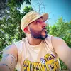 Pablo Ortega Arechig - @pabloortegaarechiga - TikTok