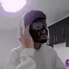 pabloarechiga - @pabloarechiga4 - TikTok