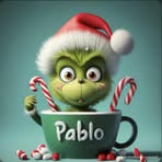 Pablo Arredondo - Facebook