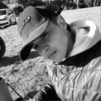 Pablo Arredondo - Facebook