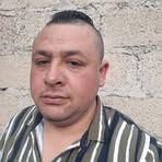 Pablo Arredondo - Facebook
