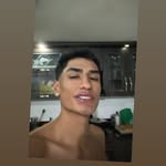 Pablo Arredondo - @arredondo__p - Instagram