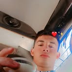 Pablo Arredondo - Facebook