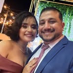 Pablo Arredondo - Facebook
