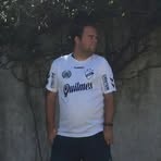 Pablo Arredondo - Facebook