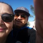 Pablo Arredondo - Facebook