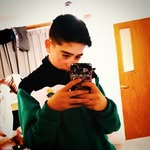 pablito - @pablo___baeza - Instagram