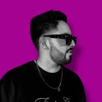 PABLO | BAEZA - @pablobbaeza - Instagram