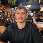Pablo baeza - @pablobaeza11 - Instagram