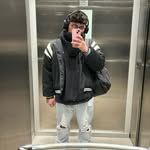 Pablo Baeza - @pvbloo_o - Instagram