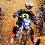 Pablo Baeza - @pabloo_baeza_ - Instagram