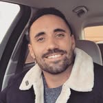 Pablo Baeza - @pablo.baeza - Instagram