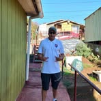 Pablo Baeza - Facebook