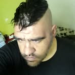 Pablo Baeza - Facebook