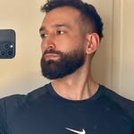 Pablo Baeza - @pabloignaciobaeza_ - Instagram