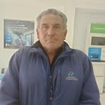 Pablo Baeza - Facebook