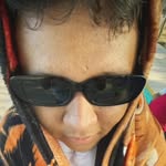 Pablo Baeza - @ankilopablo - Instagram