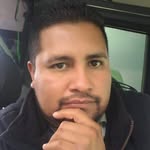 Pablo Baeza - @pablo.baeza.902819 - Instagram