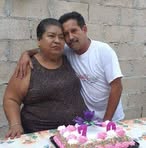Pablo Baeza - Facebook
