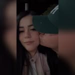 Pablo Baeza - @pablo_baeza21 - Instagram