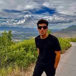 Pablo Baeza - @pablo.baezaa - Instagram
