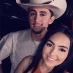 Pablo Baeza - Facebook
