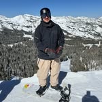Pablo baeza - @pabloobaeza7 - Instagram
