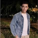 Pablo Baeza - @pablo.baeza1975 - Instagram