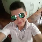 pablo baeza - @pablito_el_diablin - Instagram