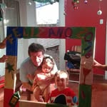 Pablo Baeza - @pablo.baeza.73 - Instagram