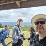 Pablo Baeza - @pablobaezasoto - Instagram