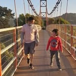 Pablo Baeza - @pablo.baeza.129 - Instagram
