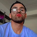Pablo Baeza Arredondo - @baezajpablo - Instagram