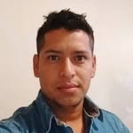Pablo Baeza Cano - @xbaezax_jr - Instagram