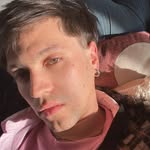 Pablo Baeza Cavieres - @baeza.aa - Instagram
