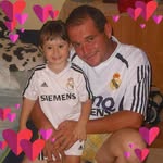Pablo Baeza Gallardo - @pablobaezagallardo - Instagram