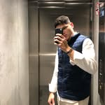 Pablo Baeza Moya - @pablobaeza__ - Instagram