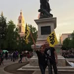 Pablo Baeza Rancagua - @baezaconcejal - Instagram