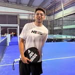Pablo Baeza Urrutia - @pablobaezau - Instagram