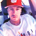 Pablo Javier Contreras Baeza - @pablojhavier - Instagram