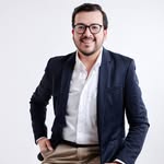 Pablo Jiménez Baeza - @pablo_baeza - Instagram