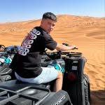 Pablo Martín Baeza - @pablomb8 - Instagram
