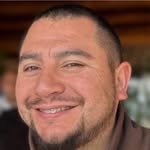Pablo Nicolás Baeza Baeza - @pablobaeza - Instagram
