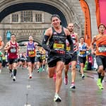 Pablo San Martín Baeza - @pablosanmartin02 - Instagram